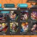 One Piece Bounty Rush